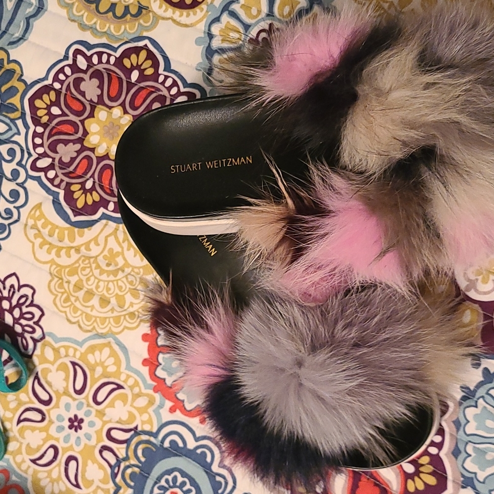 Sandals 👡 - Picture 4 of 4